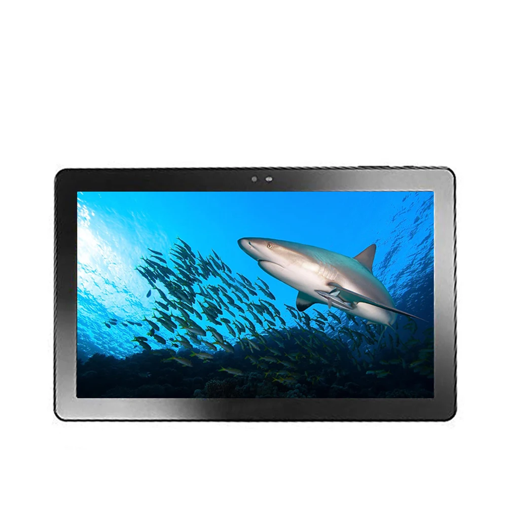 cheapest Win10 11.6 inch tablet pc  RAM 32GB  tablet pc win10 tablets