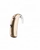 phonak sky b 50 UP hearing aid BTE for kids new launch 2018