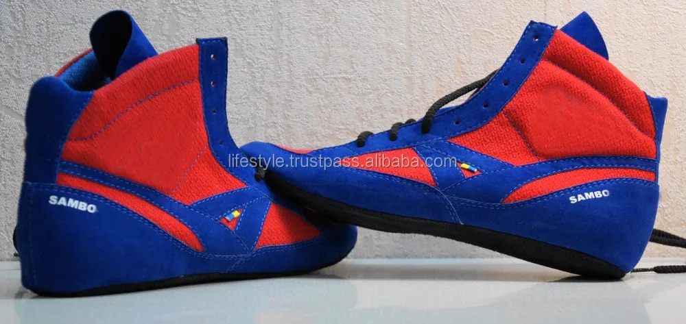 customize your own wrestling shoes Sale 