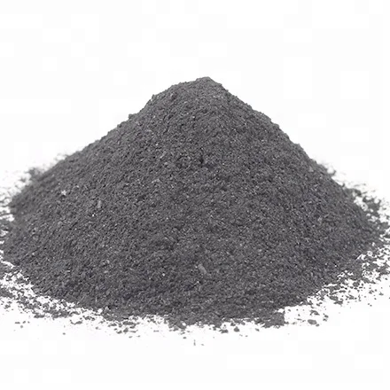 
high purity tantalum ore 