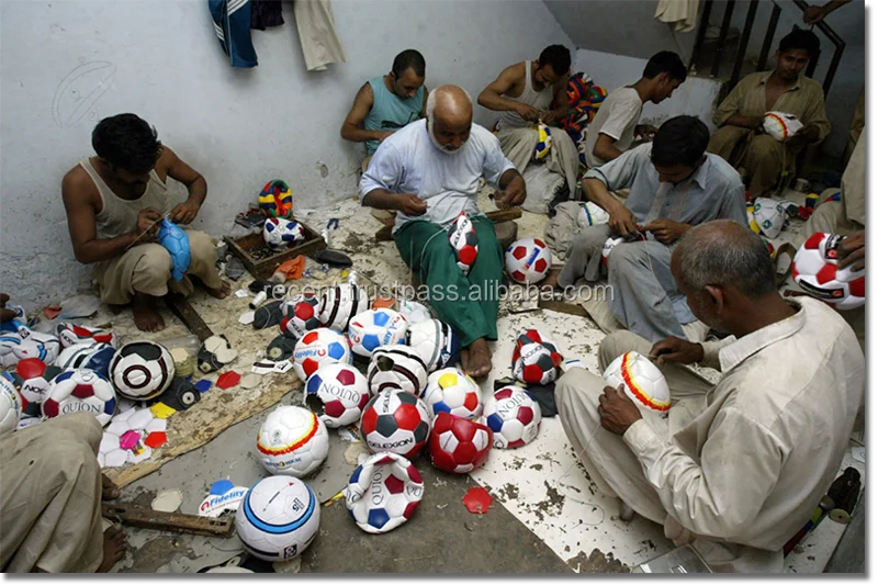 soccer_ball_production.png
