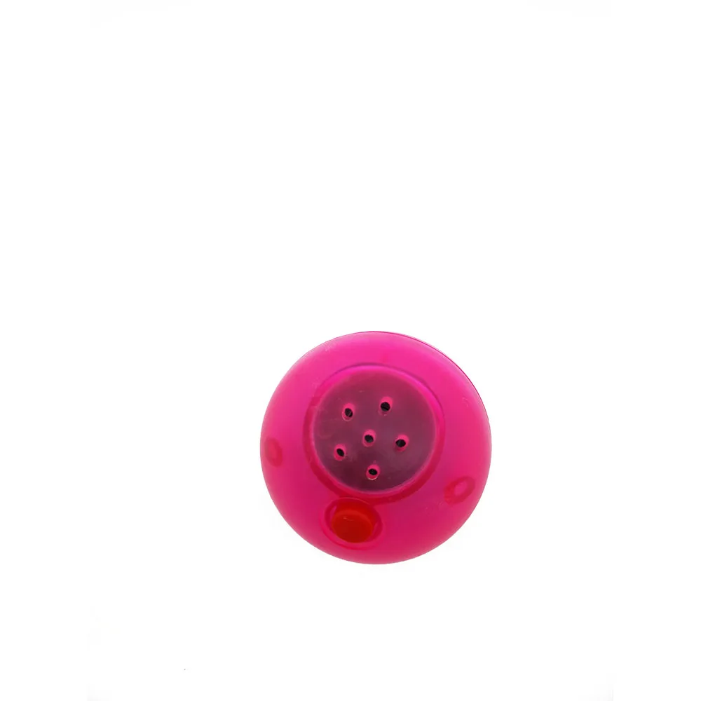 

Track Cat Toy Fun Interactive Circle Track with Moving Balls Satisfies Kitty Hunting Chasing Exercising Cat Kitten Ball toy