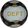 Footballs High quality Soccer Balls match balls training football