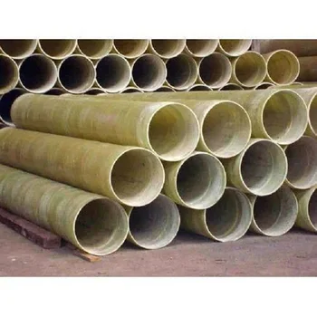 Thermosetting Resin Gre Fiberglass Price Oil Glassfiber Reinforced ...