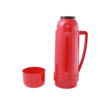 hydro flask silicone gasket