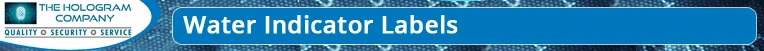 Water Indicator T.jpg