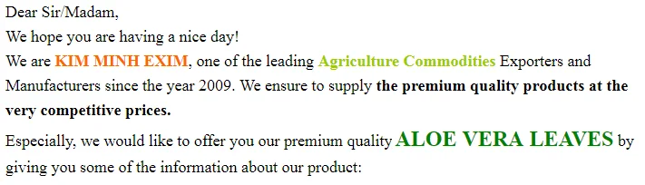 ALOE VERA LEAVES .png