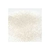 Japan Coarse Cereal Powder mix