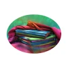 Factory Price Organic Dye and Dye Intermediate
