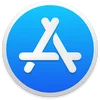apple software developer