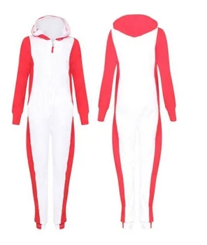 ladies designer jumpsuits