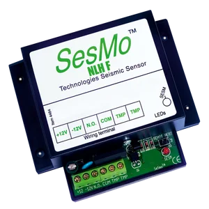 sensors for vending machine, sensors for vending machine supplierssensors for vending machine, sensors for vending machine suppliers and manufacturers at alibaba com