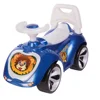 Popular official all parts of the machine processed and sharpened toy tolokar kid used ride on car
