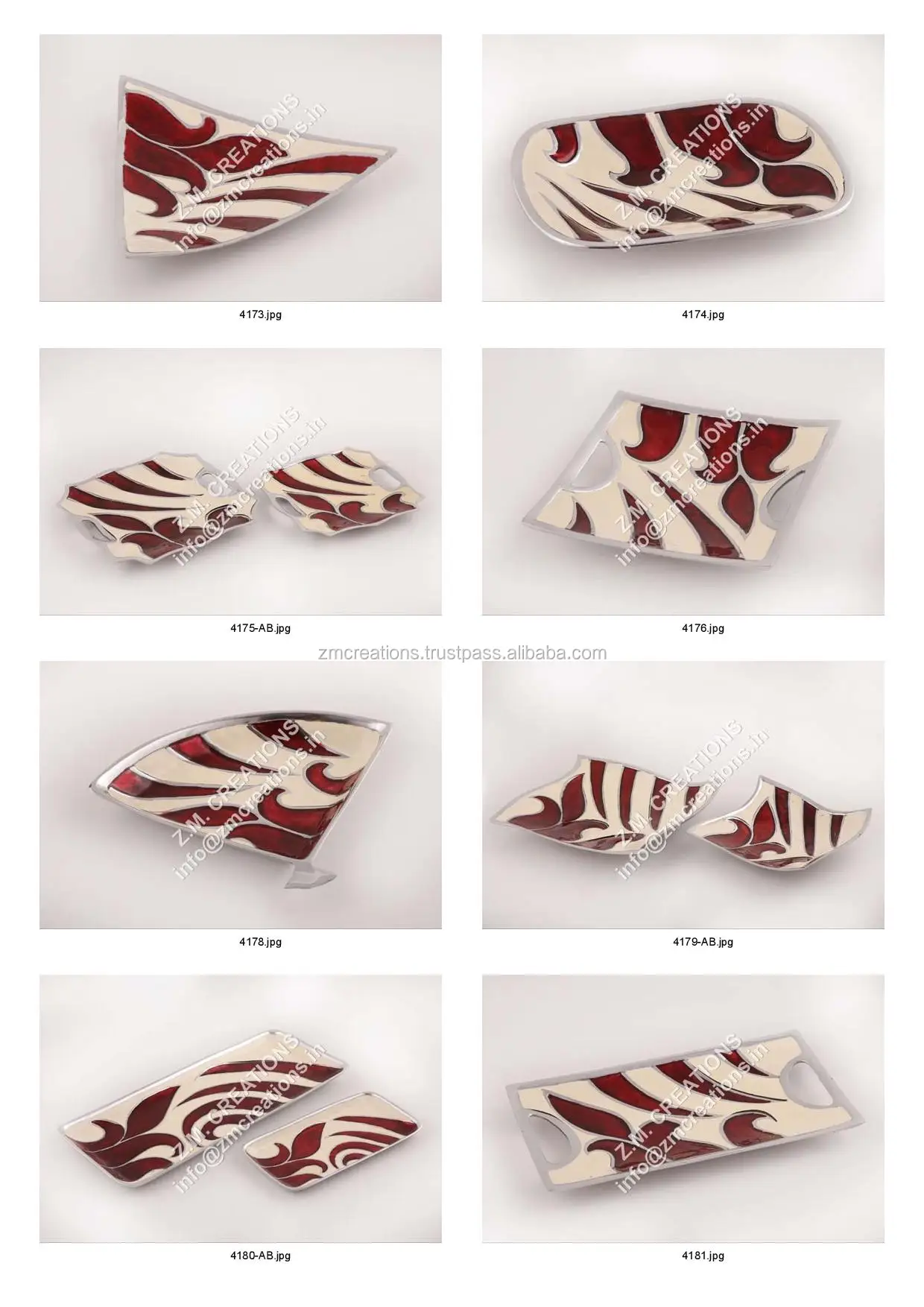 print job-page-001.jpg