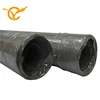 Chinavictor Durable Fire Fighting No Asbestos Fireproof Paper