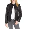 2018 Latest Fashion Women Outer Soft Shell Jackets Custom Puffer Sports Jacket limited editions