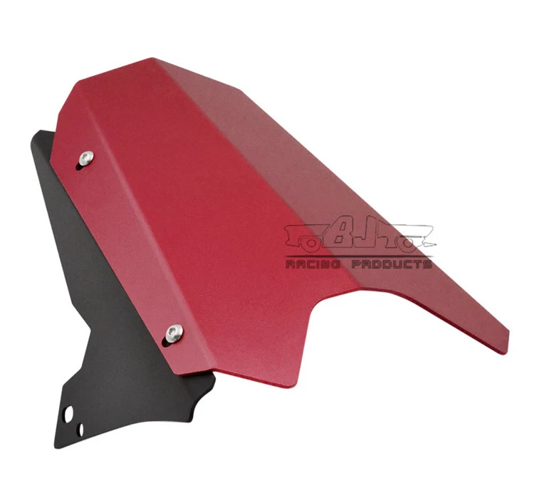 BJ-RF-YA004-RD (6).jpg