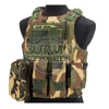 Hot Product Wholesale Price New Arrival Tactical & Military Vest