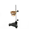 Dr.Onic B4 Viscosity Cup (Ford Cup) Analytical Instruments With SS Stand ISO CE Product