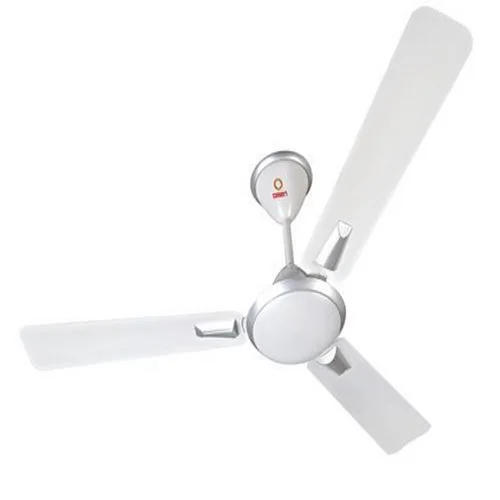 polo-ceiling-fan-500x500.jpg