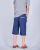 100% Export Quality Men's O Neck T-shirt form Bangladesh