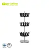 /product-detail/taiwan-manufacturer-36-pair-plastic-round-rotating-rack-shoe-tree-60820271921.html