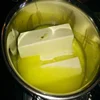 Unsalted cow butter in bulk/ Salted Unsalted Butter/ Vegetable Ghee/ Butter Oil