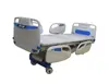/product-detail/high-quality-medical-hospital-equipment-5-function-medical-bed-prices-50045250955.html