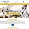 Business Website Design services