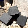 /product-detail/indonesia-coconut-shell-charcoal-briquette-50044224468.html