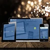 Versatile and user-friendly android app development | Best App Development Services by ProtoLabz eServices