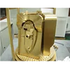 Super hard film Ion plating Multi-arc ion PVD Vacuum Coating machine