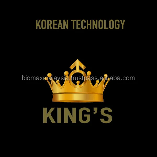 
Malaysia Men Energy Candy 