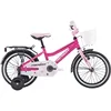 Most Popular New Design Kids Bicycle, Cheap 12inch Children Bike Bicycle