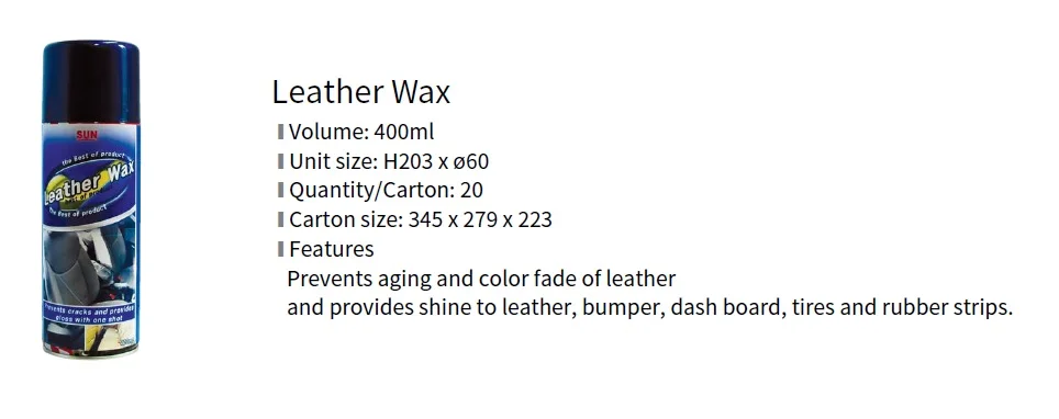 LETHER WAX.jpg