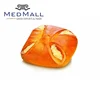 Brioche Baked Pastry Nest Bread with Sausages / Cold Cuts 240g