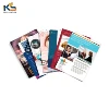/product-detail/folding-brochure-magazine-flyer-book-printing-62001243550.html