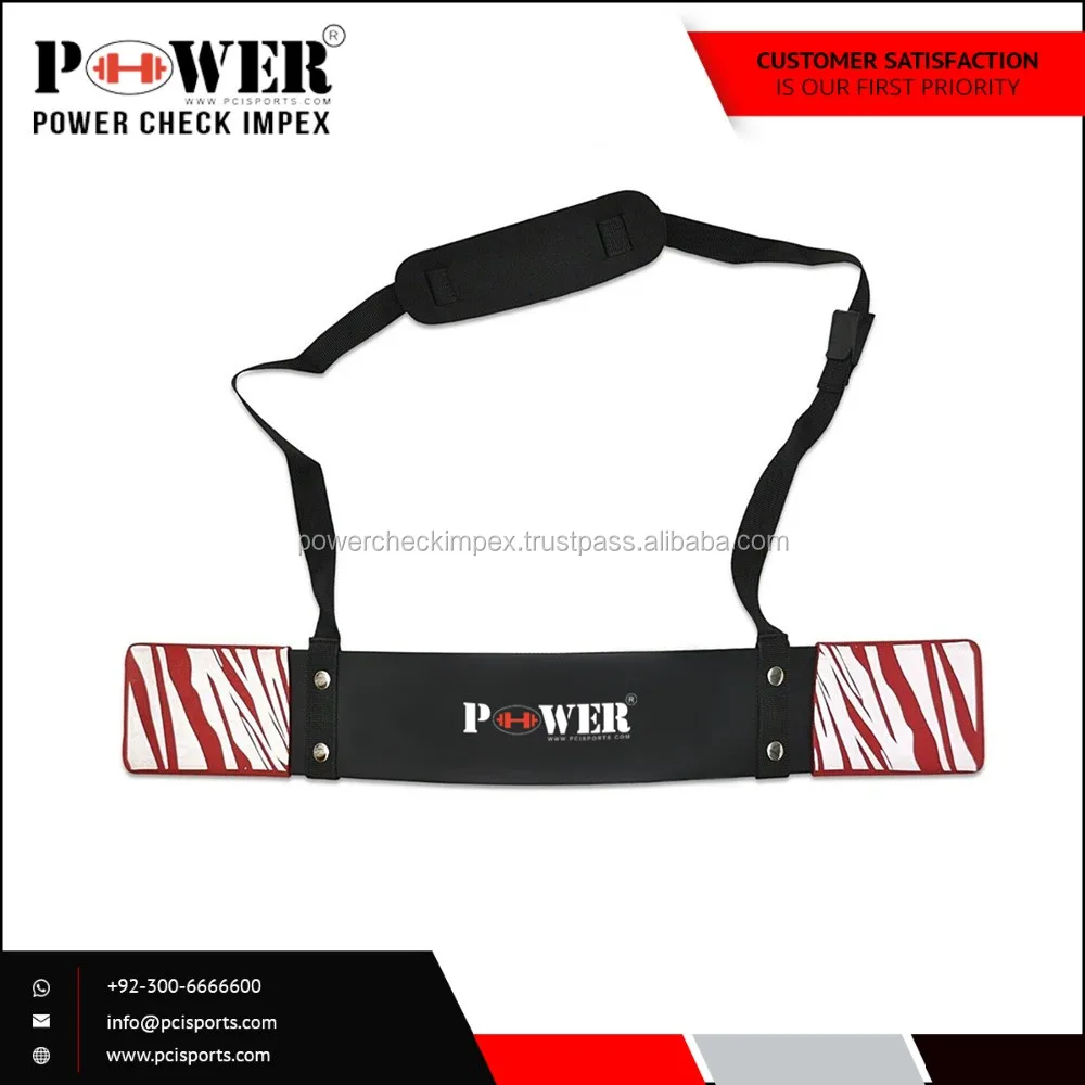 Heavy Duty Weight Lifting Custom Made Arm Blaster For Sale Buy Heavy