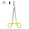 Surgical Bone Surgery/ Wire Twisting Forceps