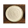 High Gluten Indian White Wheat Flour
