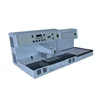 Professional tissue embedding system/ embedding cassette machine MSLTE01