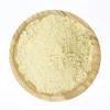 /product-detail/yellow-mustard-powder-factory-directly-supply-with-competitive-price-50036900468.html