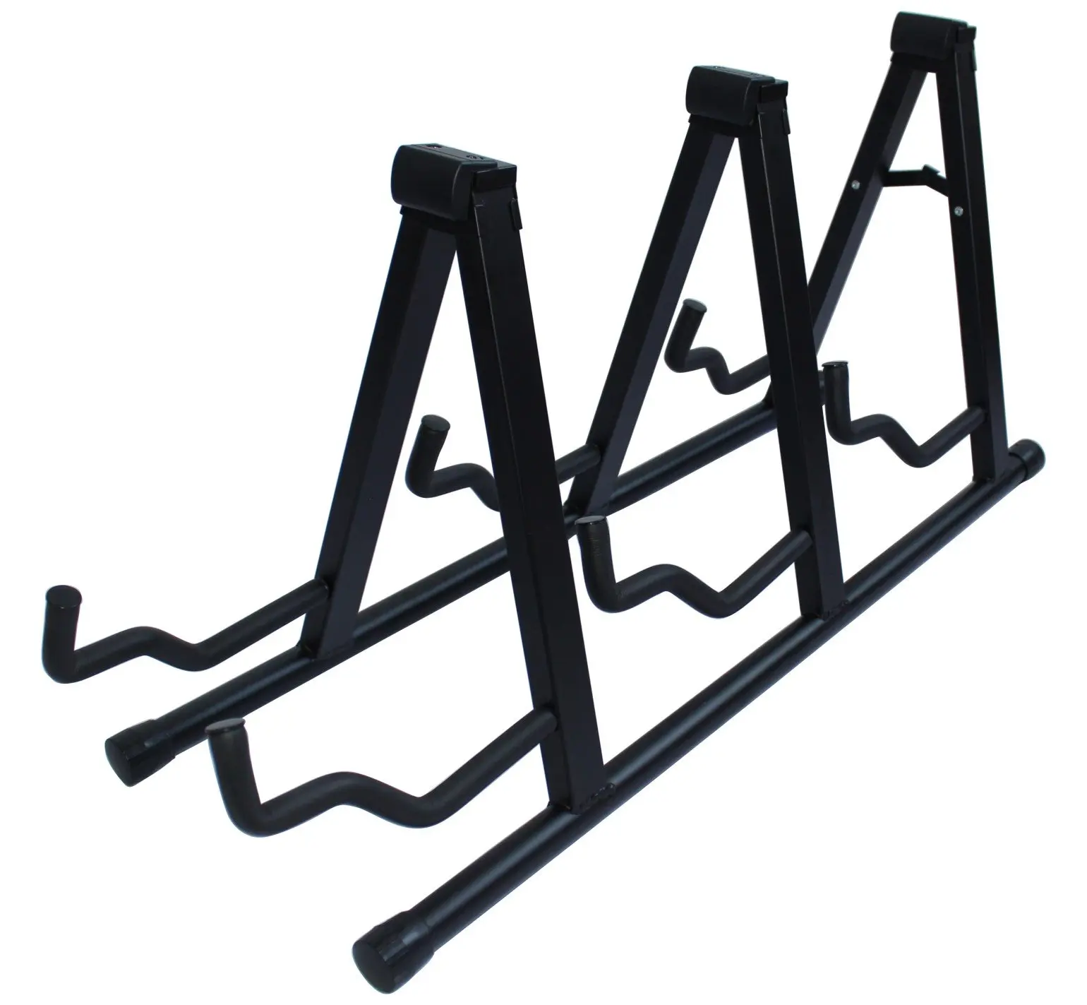 дизайн выставочного стенда примеры. Find stand. Exhibition stand corner. стойки указатели напольные. стойка для бодибаров 800х660х1550.