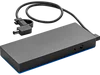 Power Bank for use in Portable Applications