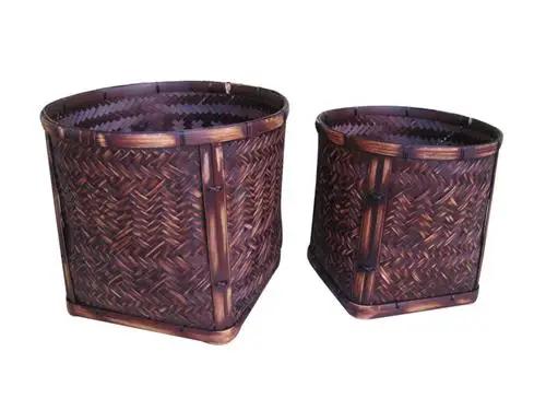 bamboo vase 1.jpg