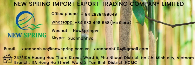 contact us bamboo straw