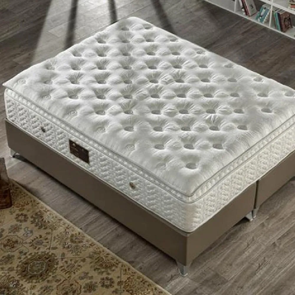 buy cotton mattress near me