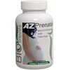 AZ Prenatal: Best Pregnant Product
