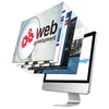 Website Development in UK | Germany | Canada
