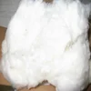 Cotton Linters Pulp X-30 for Nitro Cellulose